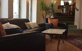 Schloss Hotel